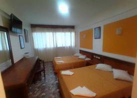 LAS QUINCE LETRAS MACUTO 4