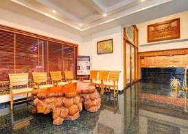 Sterling Guruvayur 3