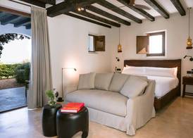Casa Maca 5