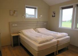 Dilksnes Guesthouse 4