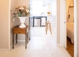 Cozy One Bedroom Apartment Klara 3
