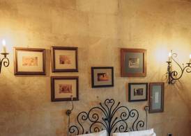 Hush Cappadocia Hotel 5