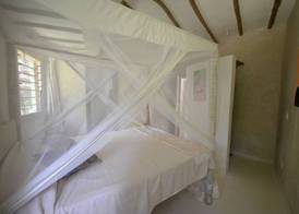 The Lawford Hotel 2