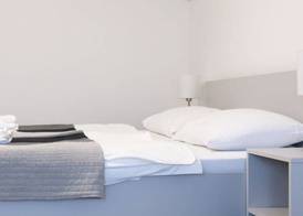 Filipovic rent a car & apartments 5