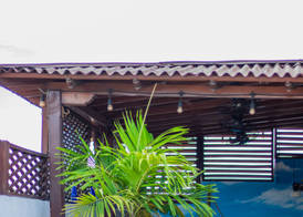 Hotel Casa Centenario Getsemaní 3