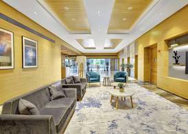 Radisson Hotel Nathdwara 3