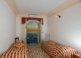 Hotel Il Gabbiano 5