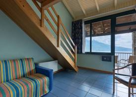 Centro Vacanze La Limonaia 4