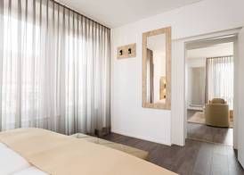 Hotel Du Lac Locarno 3