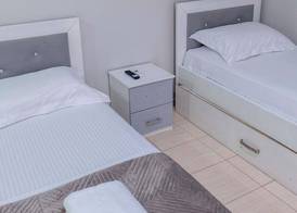 Hotel Alex 4