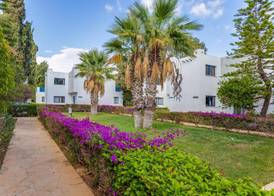 Marismare Apartments 5