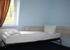 Hotel am Fluss 5