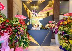 Maison Hotel Phu Quoc 4