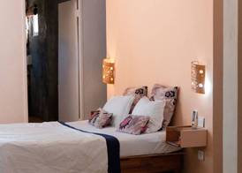 Nativ Lodge & Spa 4