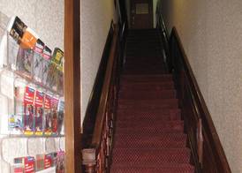 ML Lodge 3