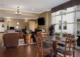 The Inn at Apple Valley, an Ascend Collection Hotel 4