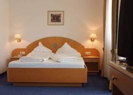 Seehotel Sparer 3
