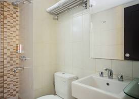 Hotel Amaris Kuta - Bali 4