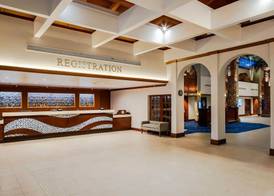 Island Grand at TradeWinds 3