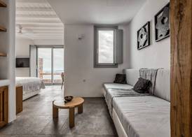 Alissachni Mykonos 4