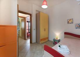 I tre Golfi Nespolo 4