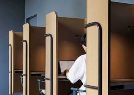 9h nine hours Shinagawa station for men 4