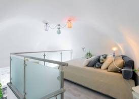 YourHome - Casa Ivi Positano 5