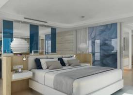 Grand Aston Varadero Beach Resort 3