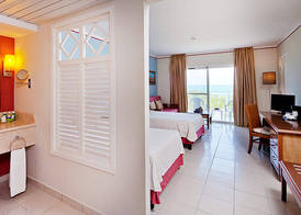 Memories Flamenco - All Inclusive 4