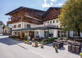 SCOL Sporthotel Zillertal 3