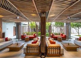 The Culture Samui 3