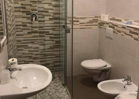 Hotel Gin sul mare 4