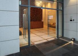 Olympic Residence Deluxe Apartments 2