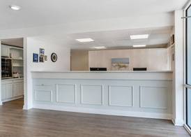 Best Western Navarre Waterfront 5