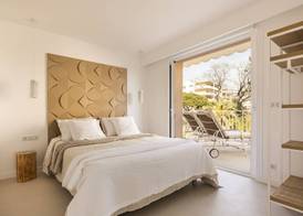 Maison Carla Rosa Cannes 2