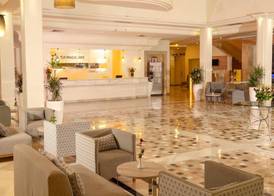 Tui Magic Life Penelope Beach 2