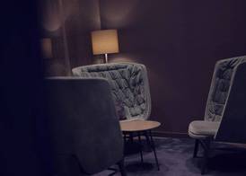 roomz hotel & conference center vienna prater 3
