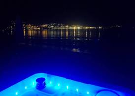 Camping Bayona Playa 5
