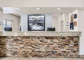 Baymont by Wyndham Loveland/Fort Collins Area 2
