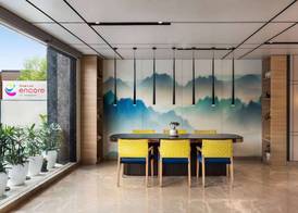 Ramada Encore by Wyndham Siliguri Sevoke Road 3
