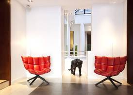 Select Hotel 3