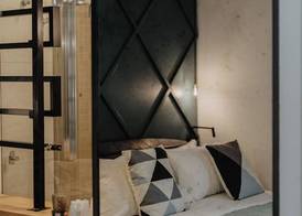 Albergo Caffe Centrale 3