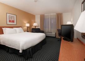 Baymont by Wyndham Coon Rapids 5