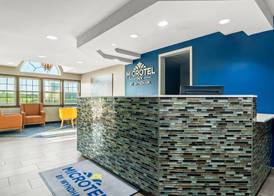 Microtel Inn & Suites by Wyndham Joplin 2