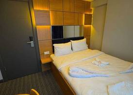 Premium Palace 4