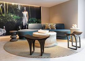 Dolce by Wyndham Miami Beach 3