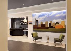 Country Inn & Suites by Radisson Nashville Airport TN 3