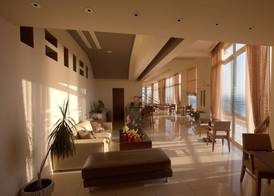 Belvedere Hotel 4