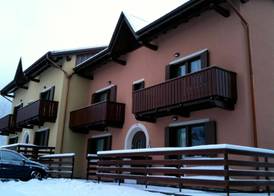 Residence Grand Hotel SIVA - Adults Only 2