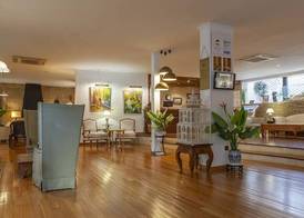 Hotel Araxa - Adults Only 4